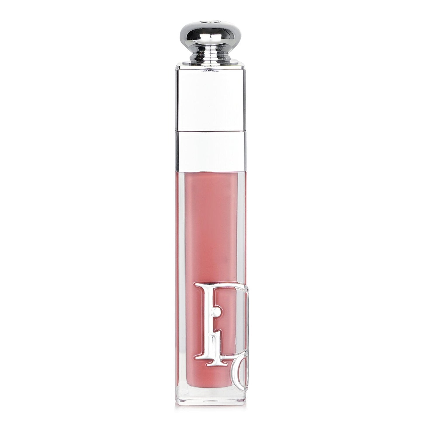 Christian Dior Addict Lip Maximizer Gloss - # 001 Pink  6ml/0.2oz