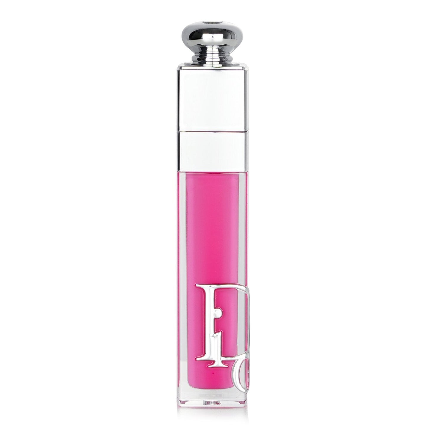 Christian Dior Addict Lip Maximizer Gloss - # 006 Berry  6ml/0.2oz