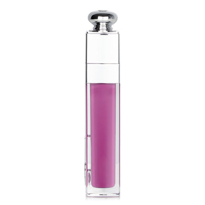 Christian Dior Addict Lip Maximizer Gloss - # 014 Shimmer Macadamia  6ml/0.2oz