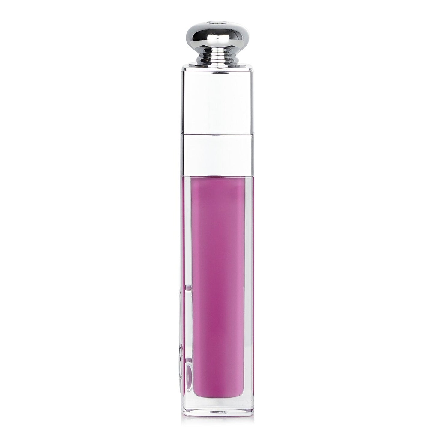 Christian Dior Addict Lip Maximizer Gloss - # 061 Poppy Coral  6ml/0.2oz