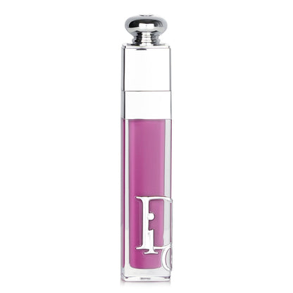 Christian Dior Addict Lip Maximizer Gloss - # 022 Intense Red  6ml/0.2oz
