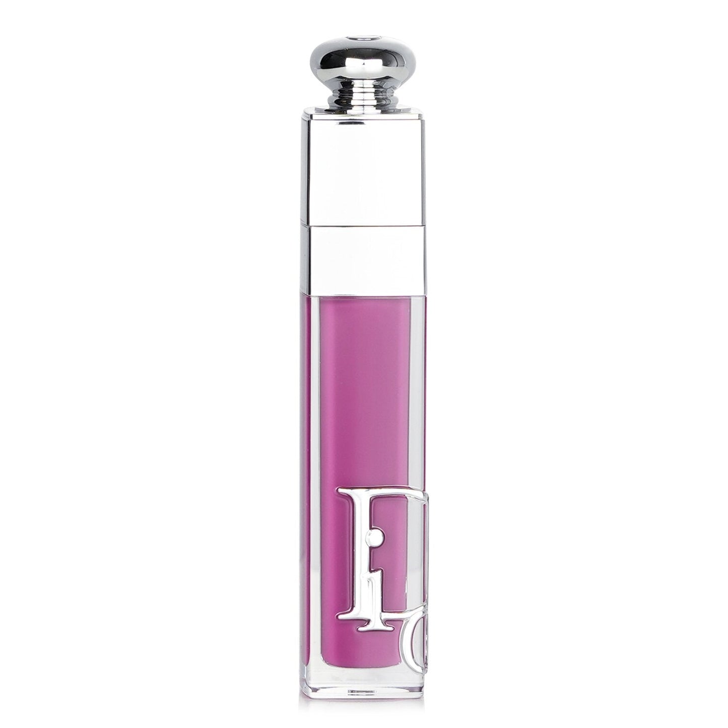 Christian Dior Addict Lip Maximizer Gloss - # 014 Shimmer Macadamia  6ml/0.2oz