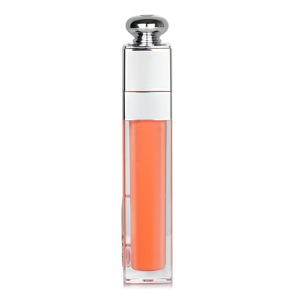 Christian Dior Addict Lip Maximizer Gloss - # 020 Mahogany  6ml/0.2oz