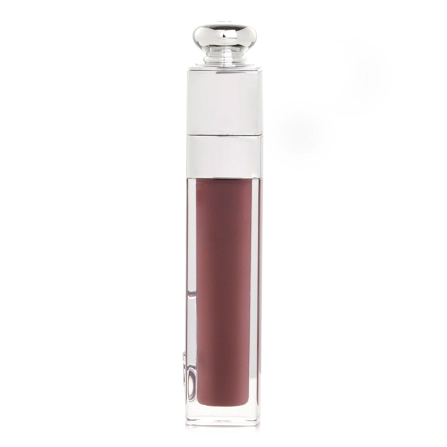 Christian Dior Addict Lip Maximizer Gloss - # 061 Poppy Coral  6ml/0.2oz