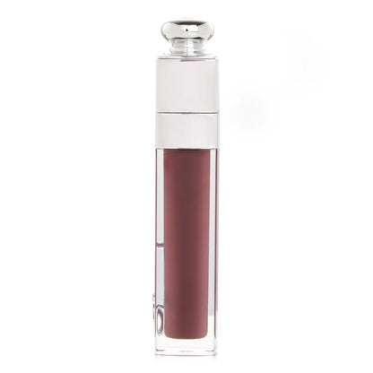 Christian Dior Addict Lip Maximizer Gloss - # 061 Poppy Coral  6ml/0.2oz