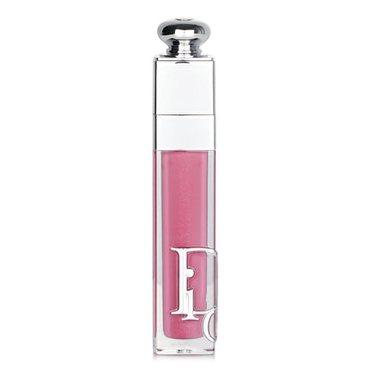 Christian Dior Addict Lip Maximizer Gloss - # 007 Raspberry  6ml/0.2oz