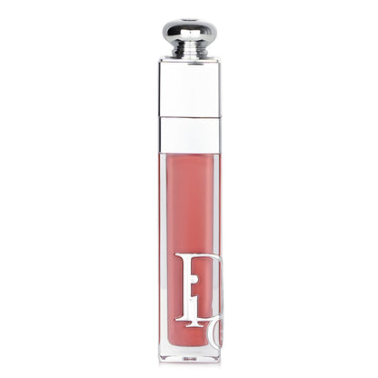 Christian Dior Addict Lip Maximizer Gloss - # 028 Dior 8 Intense  6ml/0.2oz