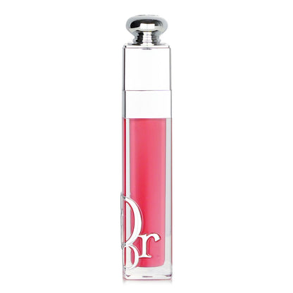 Christian Dior Addict Lip Maximizer Gloss - # 002 Opal  6ml/0.2oz