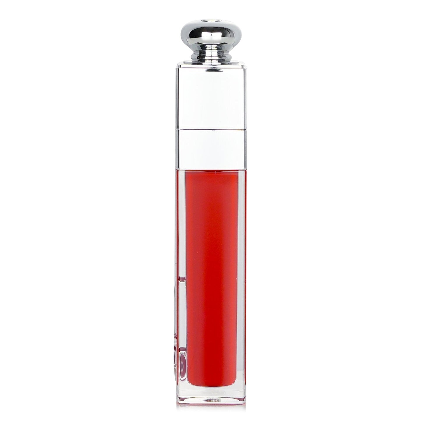 Christian Dior Addict Lip Maximizer Gloss - # 023 Shimmer Fuchsia  6ml/0.2oz