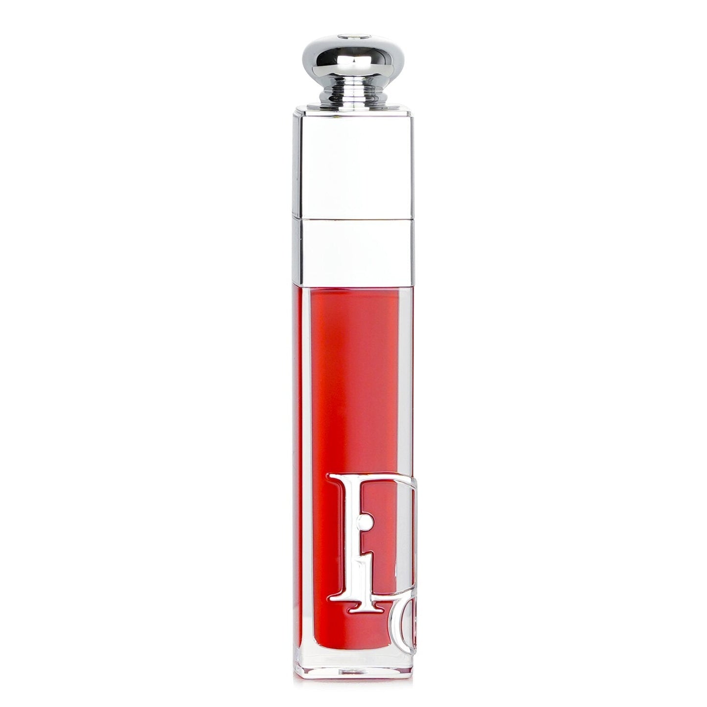 Christian Dior Addict Lip Maximizer Gloss - # 030 Shimmer Rose (box slightly damage)  6ml/0.2oz