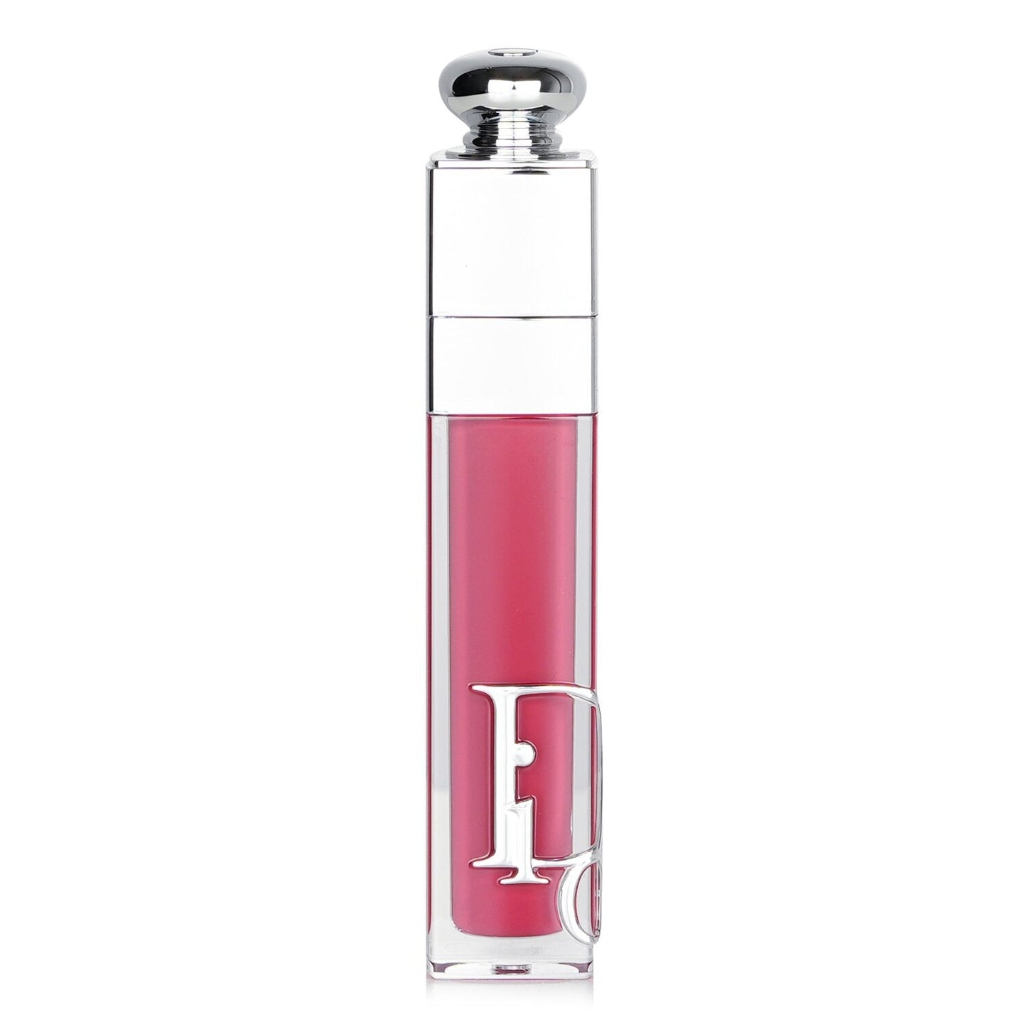 Christian Dior Addict Lip Maximizer Gloss - # 026 Intense Mauve  6ml/0.2oz