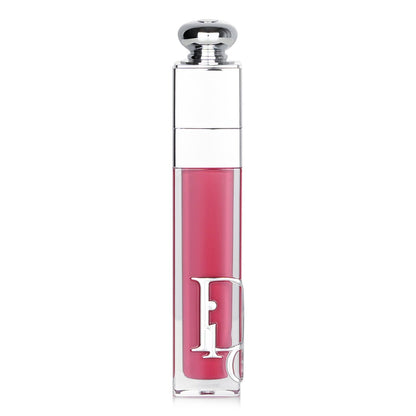 Christian Dior Addict Lip Maximizer Gloss - # 026 Intense Mauve  6ml/0.2oz