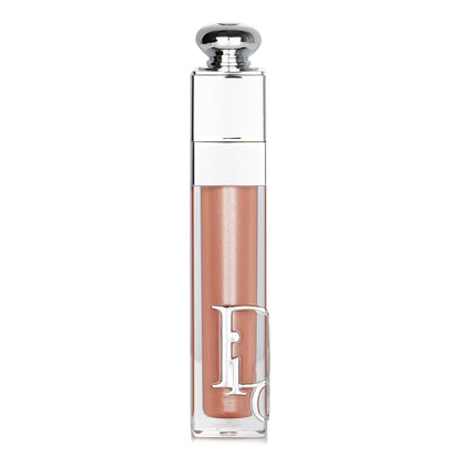 Christian Dior Addict Lip Maximizer Gloss - # 013 Beige  6ml/0.2oz