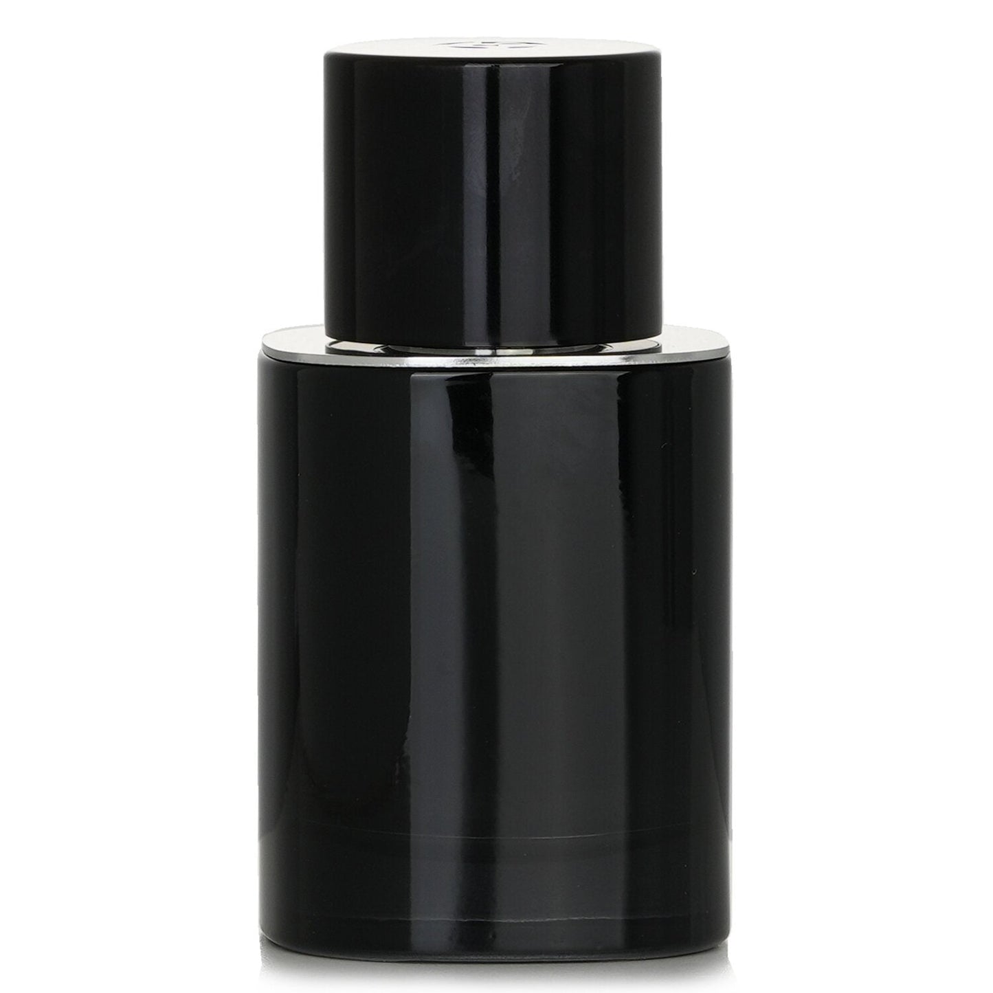 Giorgio Armani Code Eau de Toilette Spray  50ml/1.7oz