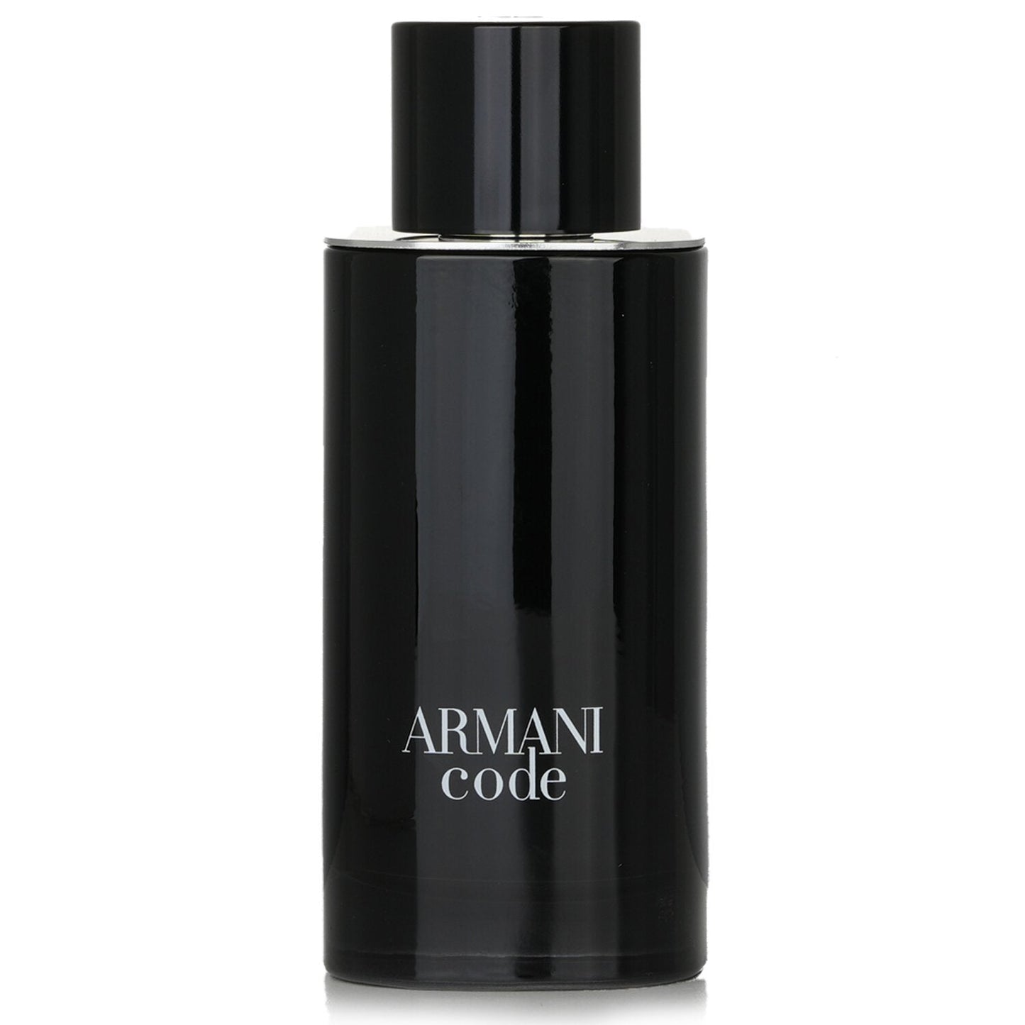 Giorgio Armani Code Eau de Toilette Spray  50ml/1.7oz