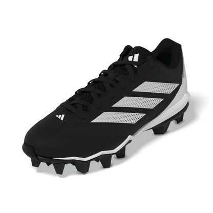 adidas Youth Adizero Impact MD 2.0 Baseball Cleats