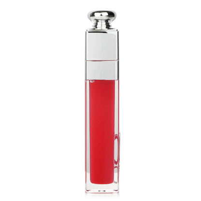 Christian Dior Addict Lip Maximizer Gloss - # 030 Shimmer Rose (box slightly damage)  6ml/0.2oz