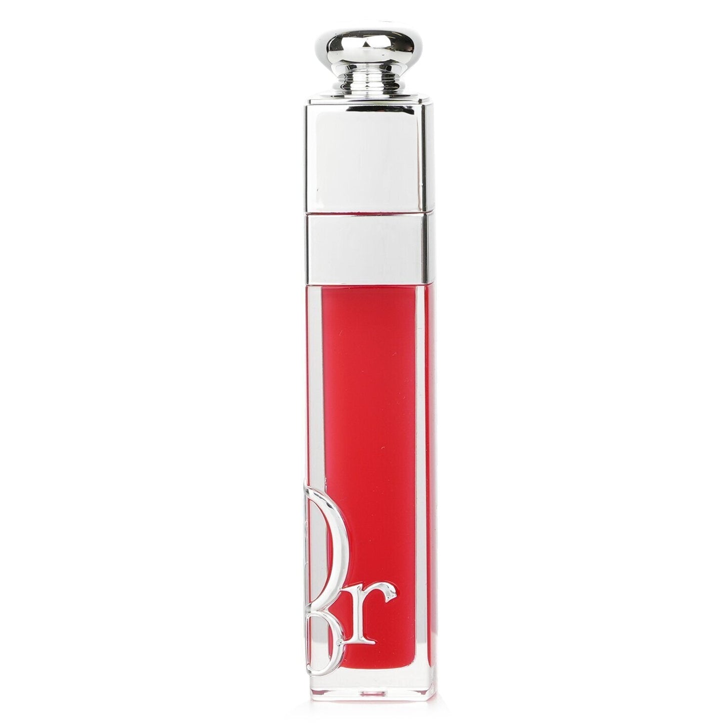 Christian Dior Addict Lip Maximizer Gloss - # 061 Poppy Coral  6ml/0.2oz