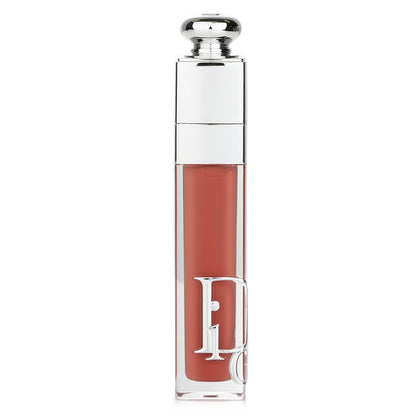 Christian Dior Addict Lip Maximizer Gloss - # 028 Dior 8 Intense  6ml/0.2oz