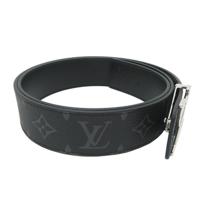 Louis Vuitton Belt Black