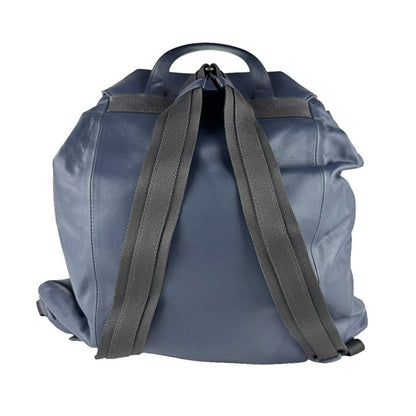Bottega Veneta Backpack Intrecciato