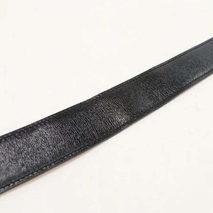 Hermes Belt Box Calf Dstam
