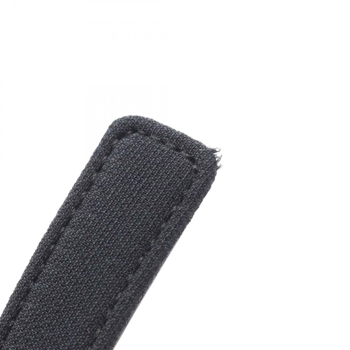 Dior Belt CD Logo Leather