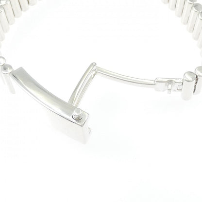 Bottega Veneta 925 Bangle Bracelet