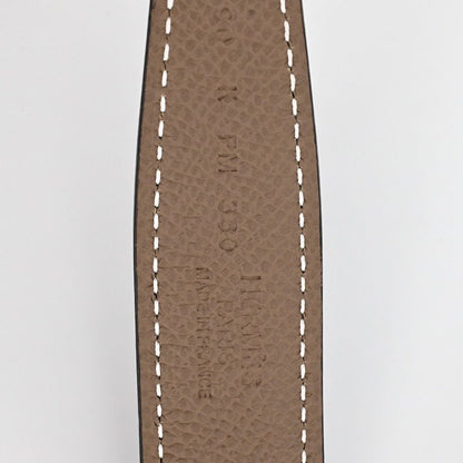 Hermes Belt Mini Constance