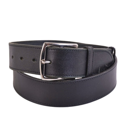 Hermes Belt Etriviere Leather