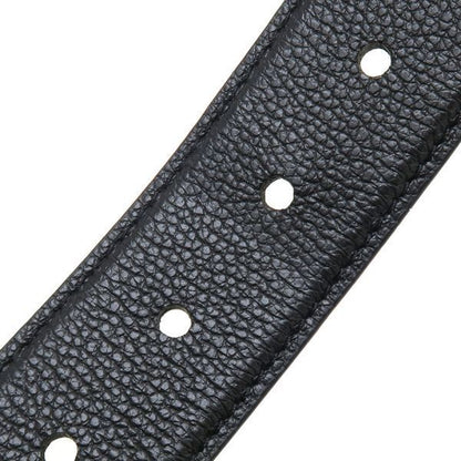 Louis Vuitton Belt Saint Germain 35