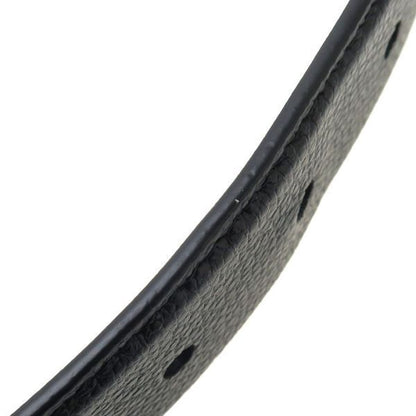 Louis Vuitton Belt Saint Germain 35