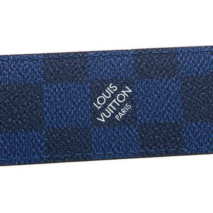 Louis Vuitton Ceinture LV Initial Belt