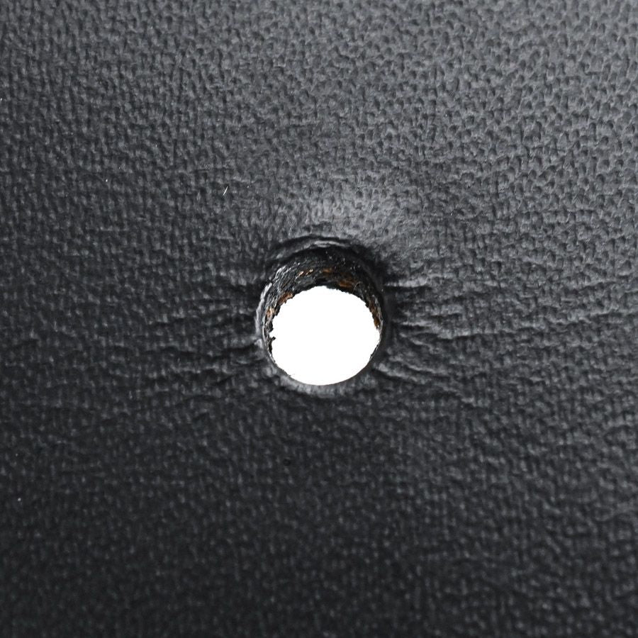 Louis Vuitton Belt LV Initial 40 Reversible