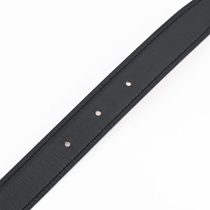 Hermes Belt Mini Constance