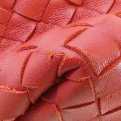 Bottega Veneta Bag Handbag