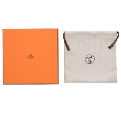 Hermes Kelly 18 Veau Epsom Belt