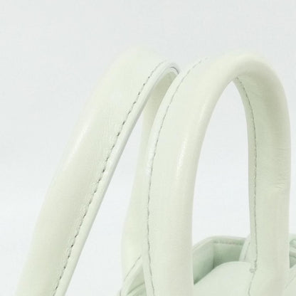 Bottega Veneta Bag Handbag
