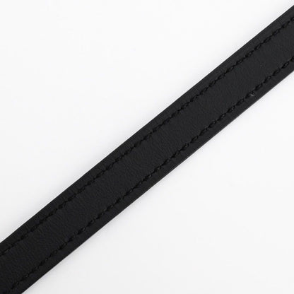 Hermes Belt Mini 13