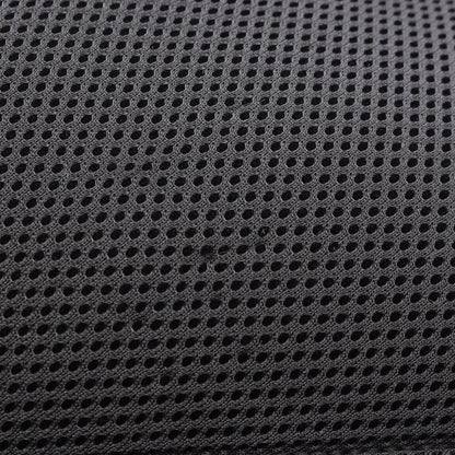 Bottega Veneta Backpack Black Nylon