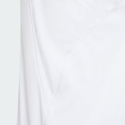 Kids' adidas Club Tank Top Kids
