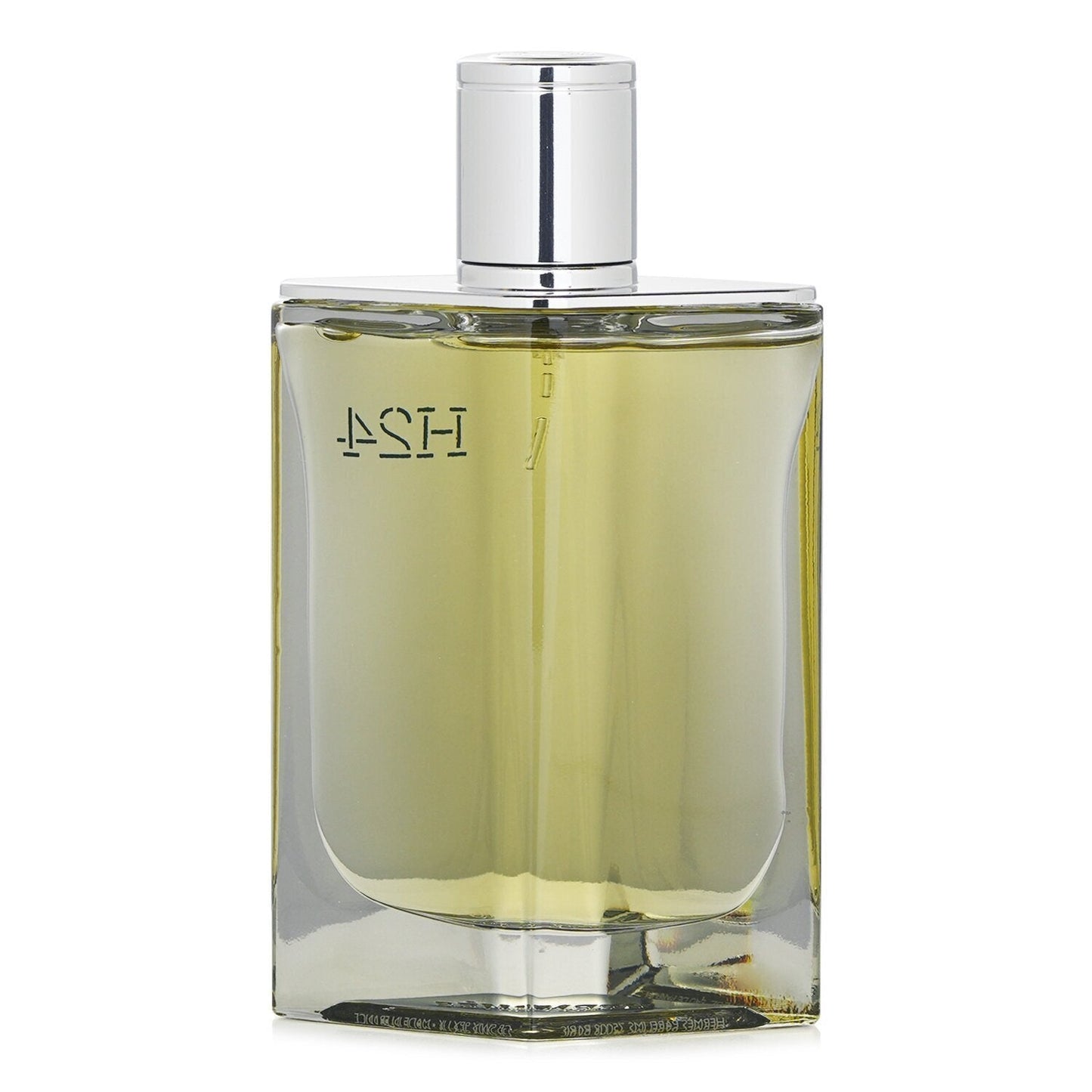 Hermes H24 Eau De Parfum Spray  50ml/1.6oz