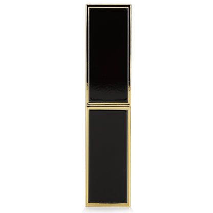 Tom Ford Lip Color Satin Matte - #93 Invite Only  3.3g/0.11oz