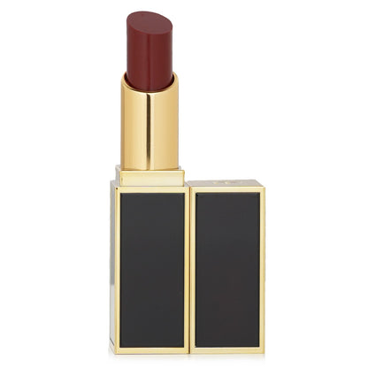 Tom Ford Lip Color Satin Matte- #52 Naked Rose  3.3g/0.11oz