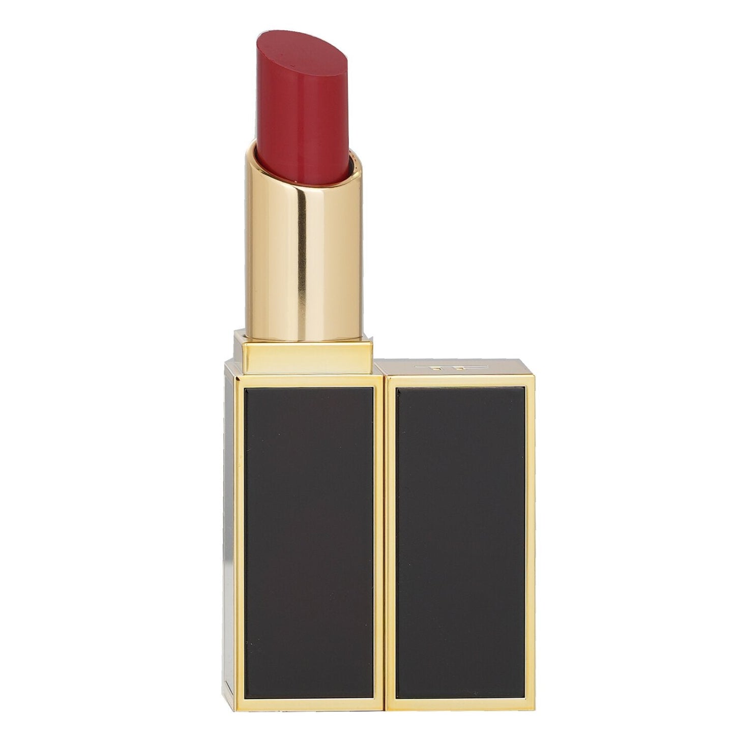 Tom Ford Lip Color Satin Matte - # 90 Fete  3.3g/0.11oz