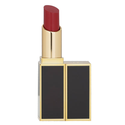 Tom Ford Lip Color Satin Matte - # 90 Fete  3.3g/0.11oz