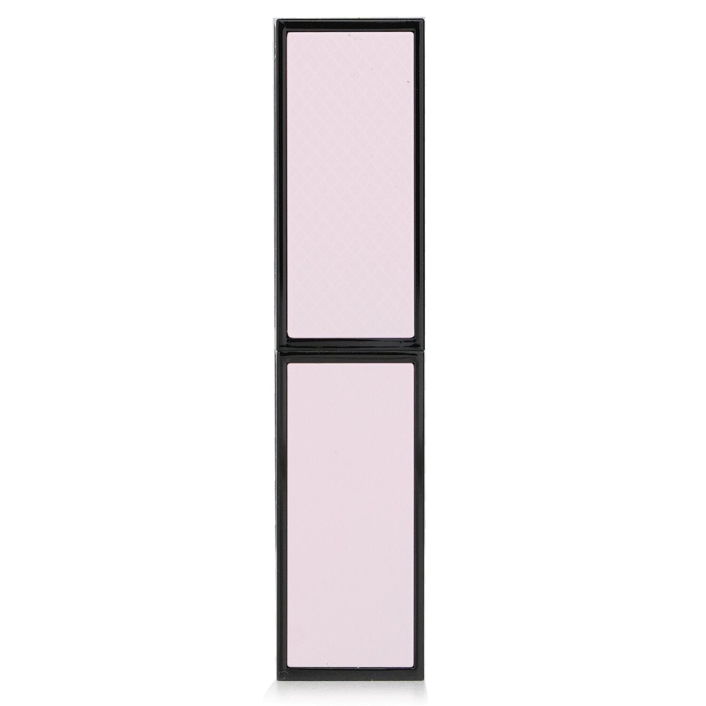 Tom Ford Lip Color Satin Matte - # 90 Fete  3.3g/0.11oz