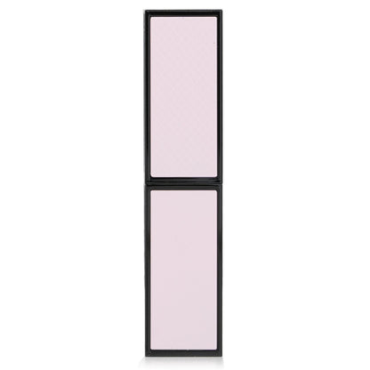 Tom Ford Lip Color Satin Matte - # 90 Fete  3.3g/0.11oz