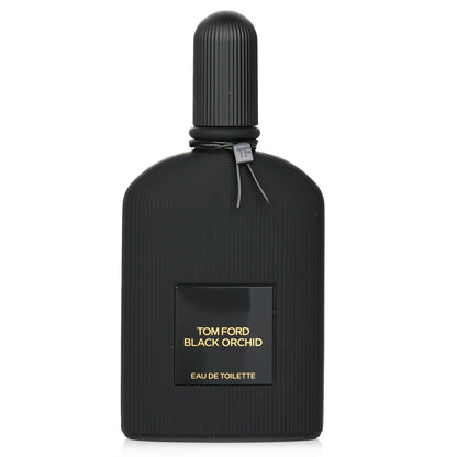 Tom Ford Black Orchid Eau De Parfum Spray  150ml/5oz