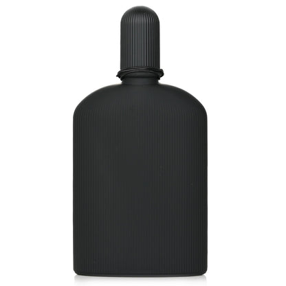 Tom Ford Black Orchid Eau De Parfum Spray  150ml/5oz
